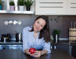 Курс «Здоровый ЖКТ»