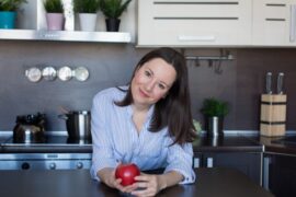 Курс «Здоровый ЖКТ»